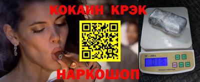 гашик Кингисепп