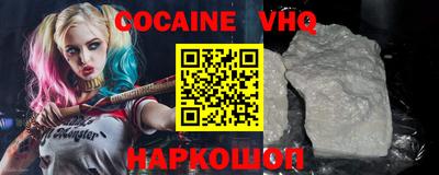 гашик Кингисепп