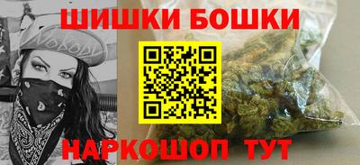 гашик Кингисепп