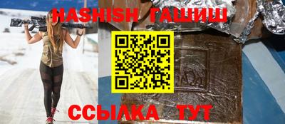 гашик Кингисепп